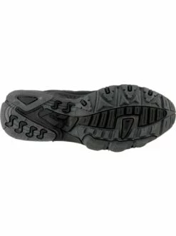 Rabatt 😉 Outdoor & Sport Freyling Wanderschuhe Günstig Kaufen ✔️ 11 Rabatt 😉 Outdoor & Sport Freyling Wanderschuhe Günstig Kaufen ✔️ -Freyling - Laden freyling wanderschuhe 25