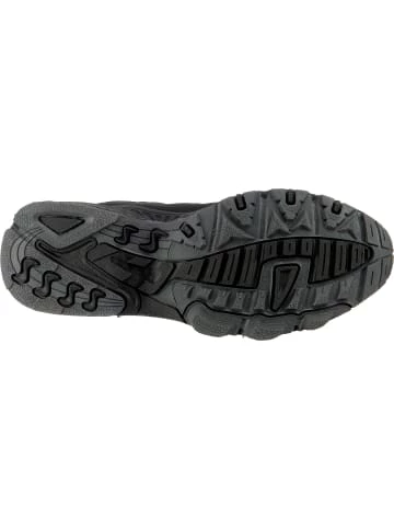 Rabatt 😉 Outdoor & Sport Freyling Wanderschuhe Günstig Kaufen ✔️ 6 Rabatt 😉 Outdoor & Sport Freyling Wanderschuhe Günstig Kaufen ✔️ – Bild 6