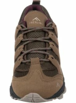 Blitzangebot 🎁 Outdoor & Sport Freyling Wanderschuhe Günstig Kaufen 🥰 10 Blitzangebot 🎁 Outdoor & Sport Freyling Wanderschuhe Günstig Kaufen 🥰 -Freyling - Laden freyling wanderschuhe 3