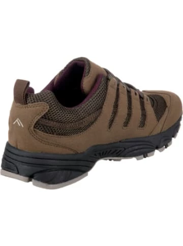 Blitzangebot 🎁 Outdoor & Sport Freyling Wanderschuhe Günstig Kaufen 🥰 5 Blitzangebot 🎁 Outdoor & Sport Freyling Wanderschuhe Günstig Kaufen 🥰 – Bild 5