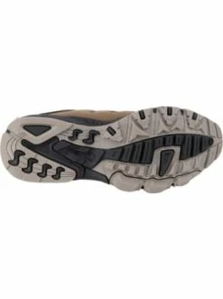 Blitzangebot 🎁 Outdoor & Sport Freyling Wanderschuhe Günstig Kaufen 🥰 13 Blitzangebot 🎁 Outdoor & Sport Freyling Wanderschuhe Günstig Kaufen 🥰 -Freyling - Laden freyling wanderschuhe 6