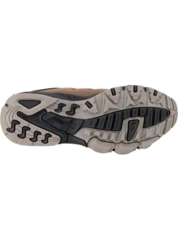 Blitzangebot 🎁 Outdoor & Sport Freyling Wanderschuhe Günstig Kaufen 🥰 7 Blitzangebot 🎁 Outdoor & Sport Freyling Wanderschuhe Günstig Kaufen 🥰 – Bild 7