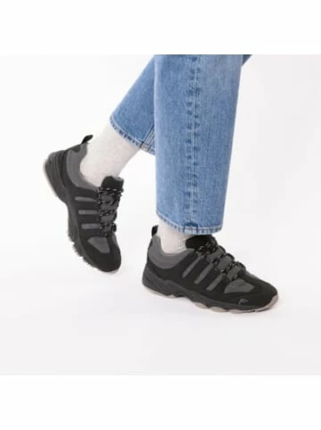 Auslauf ✨ Outdoor & Sport Freyling Wanderschuhe Günstig Kaufen ❤️ 2 Auslauf ✨ Outdoor & Sport Freyling Wanderschuhe Günstig Kaufen ❤️ – Bild 2