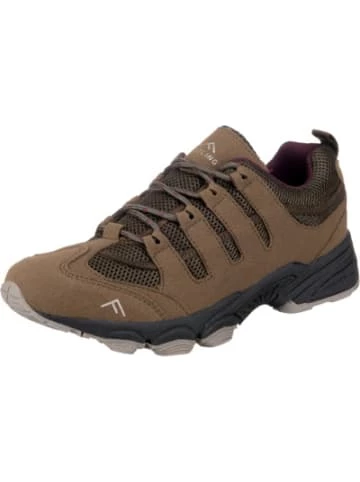 Blitzangebot 🎁 Outdoor & Sport Freyling Wanderschuhe Günstig Kaufen 🥰 1 Blitzangebot 🎁 Outdoor & Sport Freyling Wanderschuhe Günstig Kaufen 🥰