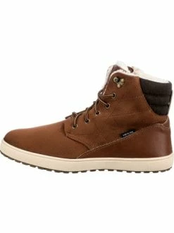 Alternative view of Brandneu 👍 Stiefel & 🥾 Boots Freyling Warm Casual Frey-light Schnürer Boot Winterstiefeletten Günstig Kaufen 😉