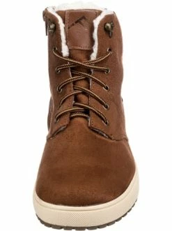 Brandneu 👍 Stiefel & 🥾 Boots Freyling Warm Casual Frey-light Schnürer Boot Winterstiefeletten Günstig Kaufen 😉 8 Brandneu 👍 Stiefel & 🥾 Boots Freyling Warm Casual Frey-light Schnürer Boot Winterstiefeletten Günstig Kaufen 😉 -Freyling - Laden freyling warm casual frey light schnurer boot winterstiefeletten 2