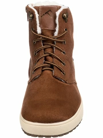 Brandneu 👍 Stiefel & 🥾 Boots Freyling Warm Casual Frey-light Schnürer Boot Winterstiefeletten Günstig Kaufen 😉 3 Brandneu 👍 Stiefel & 🥾 Boots Freyling Warm Casual Frey-light Schnürer Boot Winterstiefeletten Günstig Kaufen 😉 – Bild 3