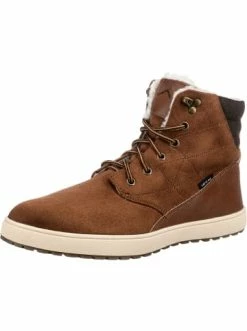Brandneu 👍 Stiefel & 🥾 Boots Freyling Warm Casual Frey-light Schnürer Boot Winterstiefeletten Günstig Kaufen 😉