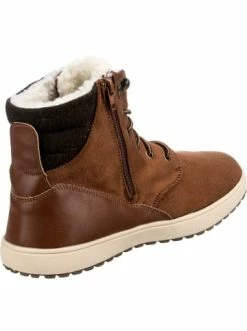 Brandneu 👍 Stiefel & 🥾 Boots Freyling Warm Casual Frey-light Schnürer Boot Winterstiefeletten Günstig Kaufen 😉 9 Brandneu 👍 Stiefel & 🥾 Boots Freyling Warm Casual Frey-light Schnürer Boot Winterstiefeletten Günstig Kaufen 😉 -Freyling - Laden freyling warm casual frey light schnurer boot winterstiefeletten 3