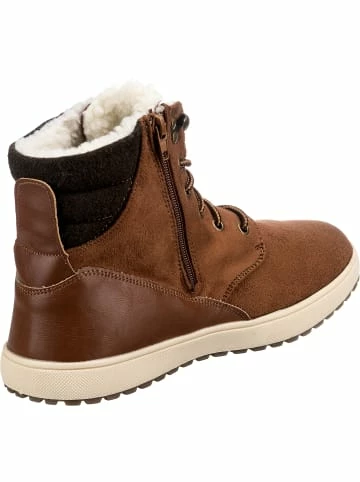 Brandneu 👍 Stiefel & 🥾 Boots Freyling Warm Casual Frey-light Schnürer Boot Winterstiefeletten Günstig Kaufen 😉 4 Brandneu 👍 Stiefel & 🥾 Boots Freyling Warm Casual Frey-light Schnürer Boot Winterstiefeletten Günstig Kaufen 😉 – Bild 4