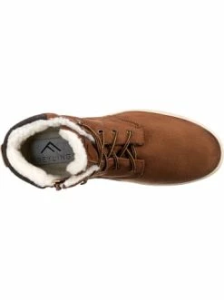 Brandneu 👍 Stiefel & 🥾 Boots Freyling Warm Casual Frey-light Schnürer Boot Winterstiefeletten Günstig Kaufen 😉 10 Brandneu 👍 Stiefel & 🥾 Boots Freyling Warm Casual Frey-light Schnürer Boot Winterstiefeletten Günstig Kaufen 😉 -Freyling - Laden freyling warm casual frey light schnurer boot winterstiefeletten 4