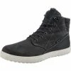 Beste Bewertungen von 🌟 Stiefel & 🥾 Boots Freyling Warm Casual Frey-light Schnürer Boot Winterstiefeletten Günstig Kaufen 🛒