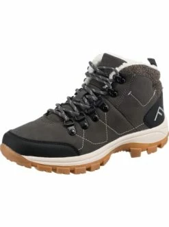 Brandneu 🤩 Stiefel & 🥾 Boots Freyling Warm Casual Lite Boot Winterstiefeletten Günstig Kaufen ❤️