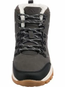 Brandneu 🤩 Stiefel & 🥾 Boots Freyling Warm Casual Lite Boot Winterstiefeletten Günstig Kaufen ❤️ 10 Brandneu 🤩 Stiefel & 🥾 Boots Freyling Warm Casual Lite Boot Winterstiefeletten Günstig Kaufen ❤️ -Freyling - Laden freyling warm casual lite boot winterstiefeletten 3