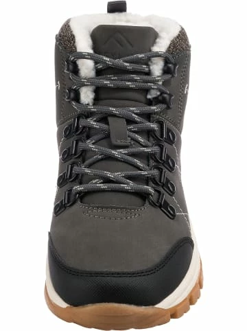 Brandneu 🤩 Stiefel & 🥾 Boots Freyling Warm Casual Lite Boot Winterstiefeletten Günstig Kaufen ❤️ 4 Brandneu 🤩 Stiefel & 🥾 Boots Freyling Warm Casual Lite Boot Winterstiefeletten Günstig Kaufen ❤️ – Bild 4