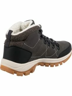 Brandneu 🤩 Stiefel & 🥾 Boots Freyling Warm Casual Lite Boot Winterstiefeletten Günstig Kaufen ❤️ 11 Brandneu 🤩 Stiefel & 🥾 Boots Freyling Warm Casual Lite Boot Winterstiefeletten Günstig Kaufen ❤️ -Freyling - Laden freyling warm casual lite boot winterstiefeletten 4