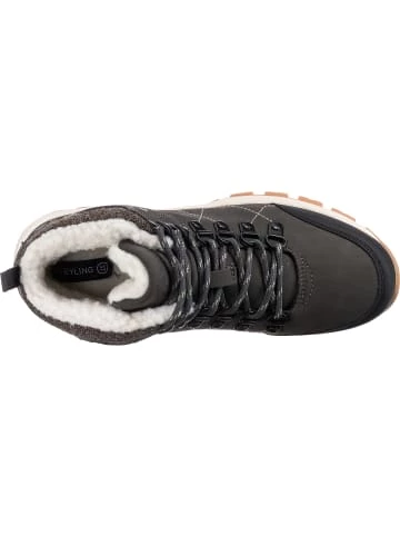 Brandneu 🤩 Stiefel & 🥾 Boots Freyling Warm Casual Lite Boot Winterstiefeletten Günstig Kaufen ❤️ 6 Brandneu 🤩 Stiefel & 🥾 Boots Freyling Warm Casual Lite Boot Winterstiefeletten Günstig Kaufen ❤️ – Bild 6