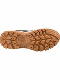 Brandneu 🤩 Stiefel & 🥾 Boots Freyling Warm Casual Lite Boot Winterstiefeletten Günstig Kaufen ❤️ 13 Brandneu 🤩 Stiefel & 🥾 Boots Freyling Warm Casual Lite Boot Winterstiefeletten Günstig Kaufen ❤️ -Freyling - Laden freyling warm casual lite boot winterstiefeletten 6