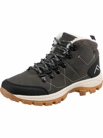 Brandneu 🤩 Stiefel & 🥾 Boots Freyling Warm Casual Lite Boot Winterstiefeletten Günstig Kaufen ❤️ 1 Brandneu 🤩 Stiefel & 🥾 Boots Freyling Warm Casual Lite Boot Winterstiefeletten Günstig Kaufen ❤️