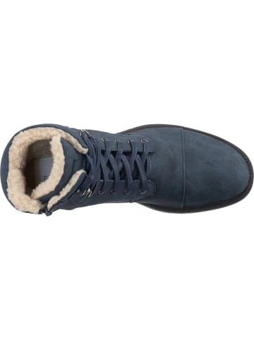 Bestpreis 👏 Stiefel & 🥾 Boots Freyling Warm Frey-lax Klassischer Schnürer Boot Winterstiefel Günstig Kaufen 😍 5 Bestpreis 👏 Stiefel & 🥾 Boots Freyling Warm Frey-lax Klassischer Schnürer Boot Winterstiefel Günstig Kaufen 😍 – Bild 5