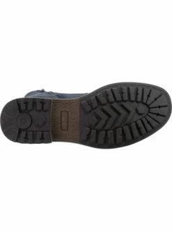 Bestpreis 👏 Stiefel & 🥾 Boots Freyling Warm Frey-lax Klassischer Schnürer Boot Winterstiefel Günstig Kaufen 😍 11 Bestpreis 👏 Stiefel & 🥾 Boots Freyling Warm Frey-lax Klassischer Schnürer Boot Winterstiefel Günstig Kaufen 😍 -Freyling - Laden freyling warm frey lax klassischer schnurer boot winterstiefel 11