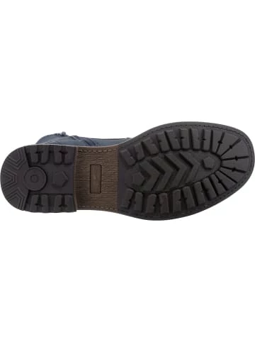 Bestpreis 👏 Stiefel & 🥾 Boots Freyling Warm Frey-lax Klassischer Schnürer Boot Winterstiefel Günstig Kaufen 😍 6 Bestpreis 👏 Stiefel & 🥾 Boots Freyling Warm Frey-lax Klassischer Schnürer Boot Winterstiefel Günstig Kaufen 😍 – Bild 6