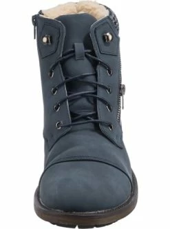 Neu 🎉 Stiefel & 🥾 Boots Freyling Warm Frey-lax Klassischer Schnürer Boot Winterstiefel Günstig Kaufen ✨ -Freyling - Laden freyling warm frey lax klassischer schnurer boot winterstiefel 14