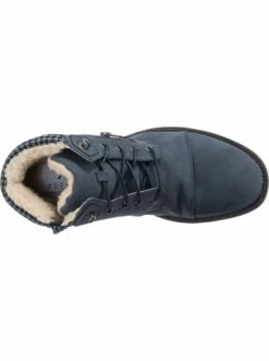 Neu 🎉 Stiefel & 🥾 Boots Freyling Warm Frey-lax Klassischer Schnürer Boot Winterstiefel Günstig Kaufen ✨ -Freyling - Laden freyling warm frey lax klassischer schnurer boot winterstiefel 16