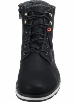 Angebote 🥰 Stiefel & 🥾 Boots Freyling Warm Frey-lax Klassischer Schnürer Boot Winterstiefel Günstig Kaufen ✔️ -Freyling - Laden freyling warm frey lax klassischer schnurer boot winterstiefel 20