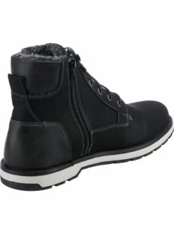 Angebote 🥰 Stiefel & 🥾 Boots Freyling Warm Frey-lax Klassischer Schnürer Boot Winterstiefel Günstig Kaufen ✔️ -Freyling - Laden freyling warm frey lax klassischer schnurer boot winterstiefel 21