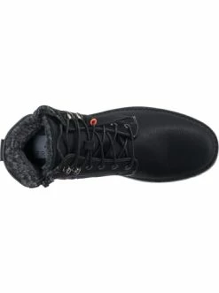 Angebote 🥰 Stiefel & 🥾 Boots Freyling Warm Frey-lax Klassischer Schnürer Boot Winterstiefel Günstig Kaufen ✔️ -Freyling - Laden freyling warm frey lax klassischer schnurer boot winterstiefel 22