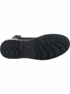 Angebote 🥰 Stiefel & 🥾 Boots Freyling Warm Frey-lax Klassischer Schnürer Boot Winterstiefel Günstig Kaufen ✔️ -Freyling - Laden freyling warm frey lax klassischer schnurer boot winterstiefel 23