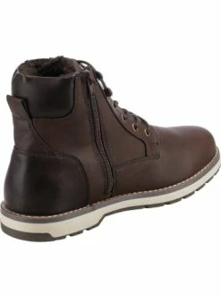 Coupon 🔔 Stiefel & 🥾 Boots Freyling Warm Frey-lax Klassischer Schnürer Boot Winterstiefel Günstig Kaufen 🌟 -Freyling - Laden freyling warm frey lax klassischer schnurer boot winterstiefel 27