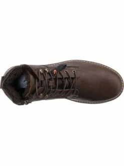 Coupon 🔔 Stiefel & 🥾 Boots Freyling Warm Frey-lax Klassischer Schnürer Boot Winterstiefel Günstig Kaufen 🌟 -Freyling - Laden freyling warm frey lax klassischer schnurer boot winterstiefel 28