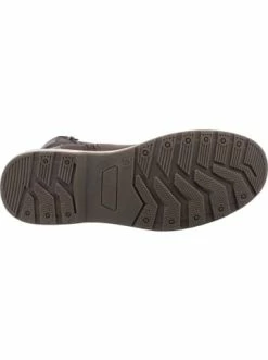 Coupon 🔔 Stiefel & 🥾 Boots Freyling Warm Frey-lax Klassischer Schnürer Boot Winterstiefel Günstig Kaufen 🌟 -Freyling - Laden freyling warm frey lax klassischer schnurer boot winterstiefel 29