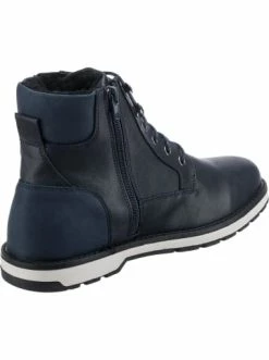 Aktion 🧨 Stiefel & 🥾 Boots Freyling Warm Frey-lax Klassischer Schnürer Boot Winterstiefel Günstig Kaufen 🔥 9 Aktion 🧨 Stiefel & 🥾 Boots Freyling Warm Frey-lax Klassischer Schnürer Boot Winterstiefel Günstig Kaufen 🔥 -Freyling - Laden freyling warm frey lax klassischer schnurer boot winterstiefel 3