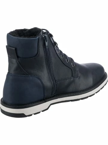 Aktion 🧨 Stiefel & 🥾 Boots Freyling Warm Frey-lax Klassischer Schnürer Boot Winterstiefel Günstig Kaufen 🔥 4 Aktion 🧨 Stiefel & 🥾 Boots Freyling Warm Frey-lax Klassischer Schnürer Boot Winterstiefel Günstig Kaufen 🔥 – Bild 4