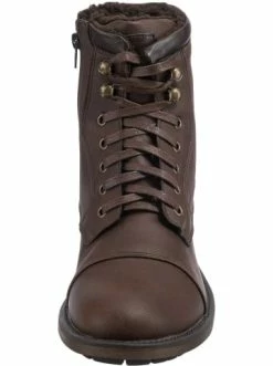 Brandneu ✔️ Stiefel & 🥾 Boots Freyling Warm Frey-lax Klassischer Schnürer Boot Winterstiefel Günstig Kaufen ⭐ 8 Brandneu ✔️ Stiefel & 🥾 Boots Freyling Warm Frey-lax Klassischer Schnürer Boot Winterstiefel Günstig Kaufen ⭐ -Freyling - Laden freyling warm frey lax klassischer schnurer boot winterstiefel 32