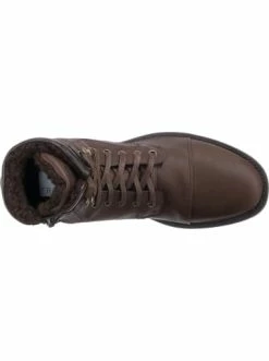 Brandneu ✔️ Stiefel & 🥾 Boots Freyling Warm Frey-lax Klassischer Schnürer Boot Winterstiefel Günstig Kaufen ⭐ 10 Brandneu ✔️ Stiefel & 🥾 Boots Freyling Warm Frey-lax Klassischer Schnürer Boot Winterstiefel Günstig Kaufen ⭐ -Freyling - Laden freyling warm frey lax klassischer schnurer boot winterstiefel 34