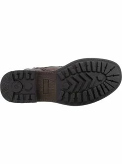 Brandneu ✔️ Stiefel & 🥾 Boots Freyling Warm Frey-lax Klassischer Schnürer Boot Winterstiefel Günstig Kaufen ⭐ 11 Brandneu ✔️ Stiefel & 🥾 Boots Freyling Warm Frey-lax Klassischer Schnürer Boot Winterstiefel Günstig Kaufen ⭐ -Freyling - Laden freyling warm frey lax klassischer schnurer boot winterstiefel 35