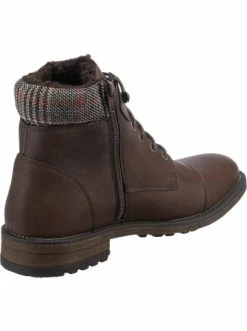 Schlussverkauf 🧨 Stiefel & 🥾 Boots Freyling Warm Frey-lax Klassischer Schnürer Boot Winterstiefel Günstig Kaufen 🤩 9 Schlussverkauf 🧨 Stiefel & 🥾 Boots Freyling Warm Frey-lax Klassischer Schnürer Boot Winterstiefel Günstig Kaufen 🤩 -Freyling - Laden freyling warm frey lax klassischer schnurer boot winterstiefel 39