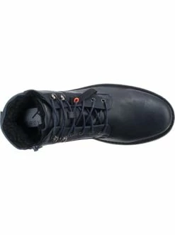 Aktion 🧨 Stiefel & 🥾 Boots Freyling Warm Frey-lax Klassischer Schnürer Boot Winterstiefel Günstig Kaufen 🔥 10 Aktion 🧨 Stiefel & 🥾 Boots Freyling Warm Frey-lax Klassischer Schnürer Boot Winterstiefel Günstig Kaufen 🔥 -Freyling - Laden freyling warm frey lax klassischer schnurer boot winterstiefel 4