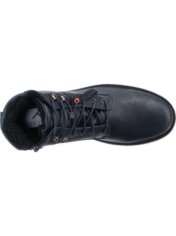 Aktion 🧨 Stiefel & 🥾 Boots Freyling Warm Frey-lax Klassischer Schnürer Boot Winterstiefel Günstig Kaufen 🔥 5 Aktion 🧨 Stiefel & 🥾 Boots Freyling Warm Frey-lax Klassischer Schnürer Boot Winterstiefel Günstig Kaufen 🔥 – Bild 5