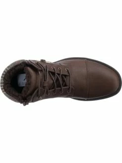 Schlussverkauf 🧨 Stiefel & 🥾 Boots Freyling Warm Frey-lax Klassischer Schnürer Boot Winterstiefel Günstig Kaufen 🤩 10 Schlussverkauf 🧨 Stiefel & 🥾 Boots Freyling Warm Frey-lax Klassischer Schnürer Boot Winterstiefel Günstig Kaufen 🤩 -Freyling - Laden freyling warm frey lax klassischer schnurer boot winterstiefel 40