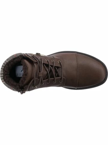Schlussverkauf 🧨 Stiefel & 🥾 Boots Freyling Warm Frey-lax Klassischer Schnürer Boot Winterstiefel Günstig Kaufen 🤩 5 Schlussverkauf 🧨 Stiefel & 🥾 Boots Freyling Warm Frey-lax Klassischer Schnürer Boot Winterstiefel Günstig Kaufen 🤩 – Bild 5