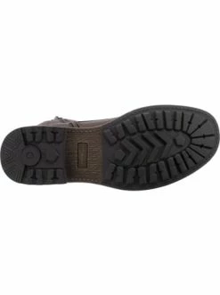 Schlussverkauf 🧨 Stiefel & 🥾 Boots Freyling Warm Frey-lax Klassischer Schnürer Boot Winterstiefel Günstig Kaufen 🤩 11 Schlussverkauf 🧨 Stiefel & 🥾 Boots Freyling Warm Frey-lax Klassischer Schnürer Boot Winterstiefel Günstig Kaufen 🤩 -Freyling - Laden freyling warm frey lax klassischer schnurer boot winterstiefel 41