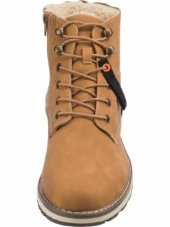 Coupon 🔔 Stiefel & 🥾 Boots Freyling Warm Frey-lax Klassischer Schnürer Boot Winterstiefel Günstig Kaufen ⭐ -Freyling - Laden freyling warm frey lax klassischer schnurer boot winterstiefel 44