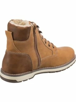 Coupon 🔔 Stiefel & 🥾 Boots Freyling Warm Frey-lax Klassischer Schnürer Boot Winterstiefel Günstig Kaufen ⭐ -Freyling - Laden freyling warm frey lax klassischer schnurer boot winterstiefel 45