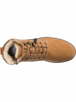 Coupon 🔔 Stiefel & 🥾 Boots Freyling Warm Frey-lax Klassischer Schnürer Boot Winterstiefel Günstig Kaufen ⭐ -Freyling - Laden freyling warm frey lax klassischer schnurer boot winterstiefel 46