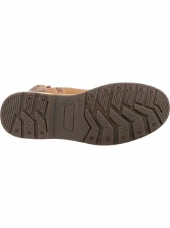 Coupon 🔔 Stiefel & 🥾 Boots Freyling Warm Frey-lax Klassischer Schnürer Boot Winterstiefel Günstig Kaufen ⭐ -Freyling - Laden freyling warm frey lax klassischer schnurer boot winterstiefel 47